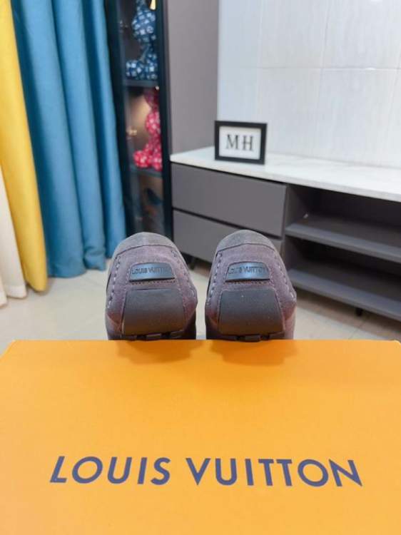 Picture of Louis Vuitton Shoes _SKULVsz38-44mnf041612108